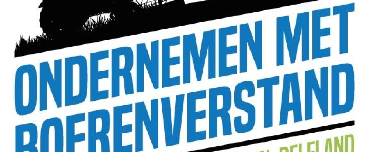 Succesvol aan de slag met jonge boeren in Midden-Delfland