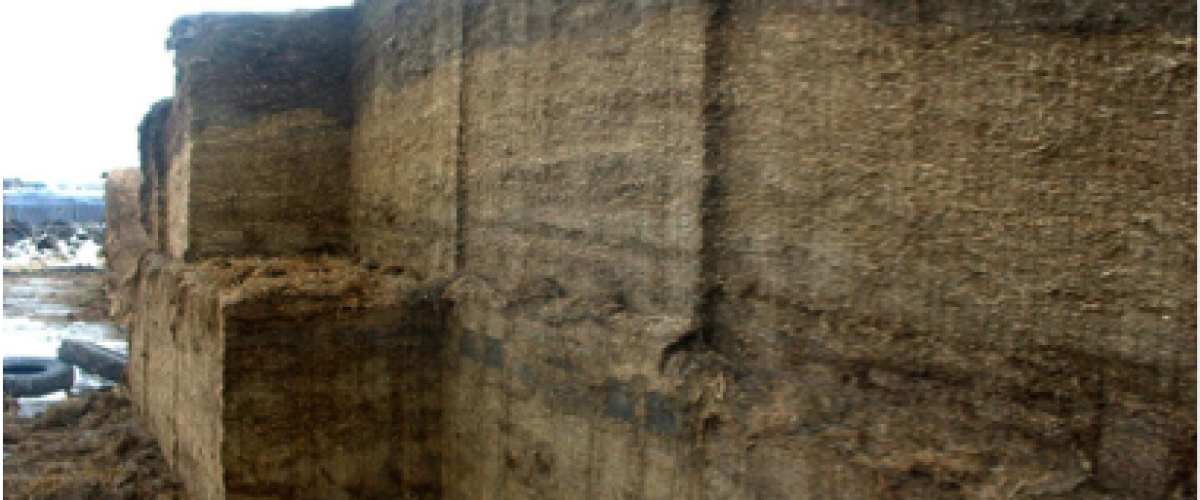 Is een kuilopmeting betrouwbaar?