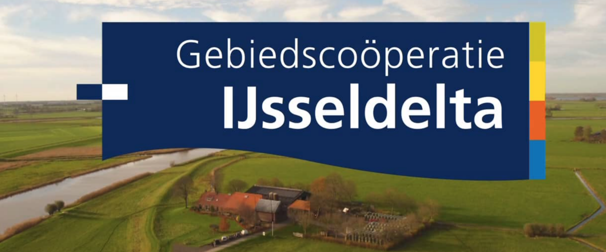 Bedrijfsontwikkeling door samenwerking