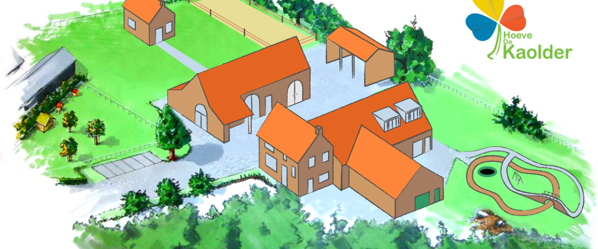 Bedrijfsprofiel: Peter Venner