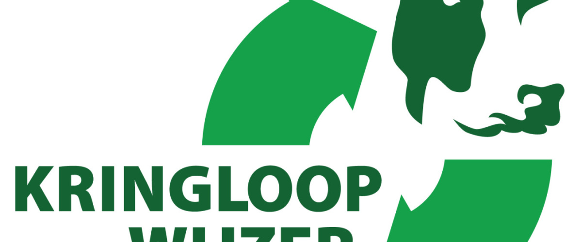 Leidt de kringloopwijzer tot intensivering?