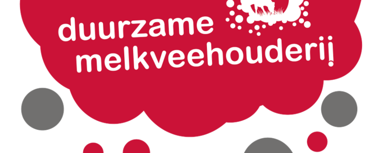 Provincie Drenthe werkt aan een duurzame melkveehouderij