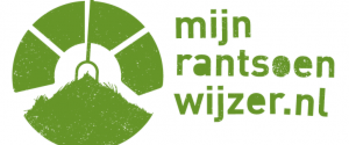 Voeren met Boerenverstand