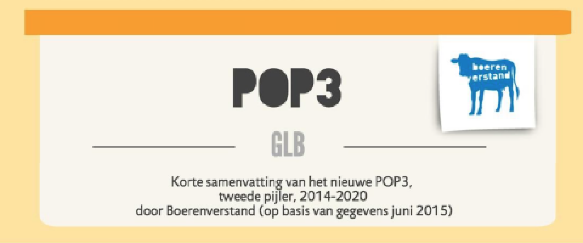 POP3: Hoe werkt het?