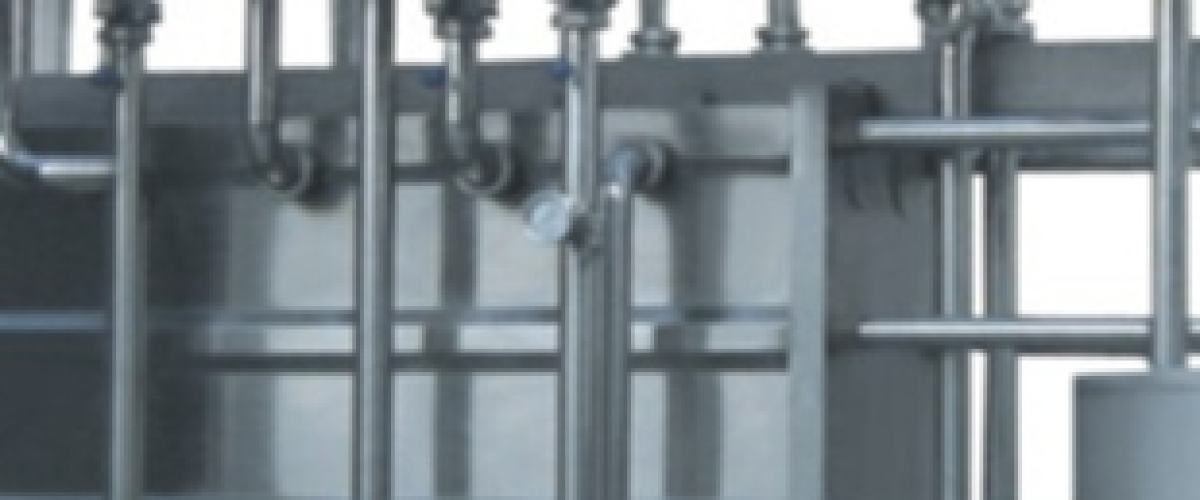 Nieuwe producten voor nieuwe markten: samenwerking Lely-PMD MiniDairy gestart