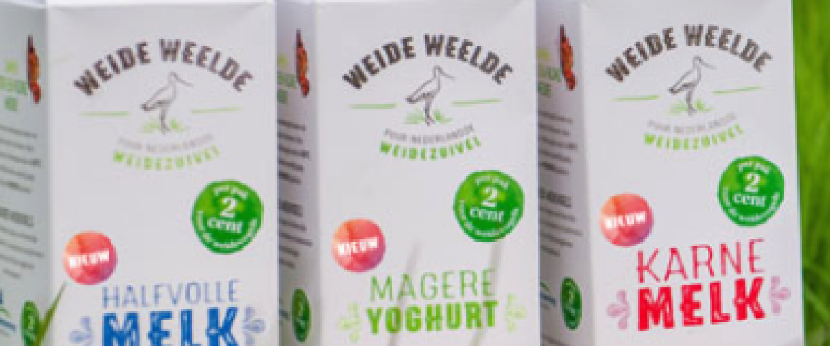 Natuurplannen voor de Gildeboeren