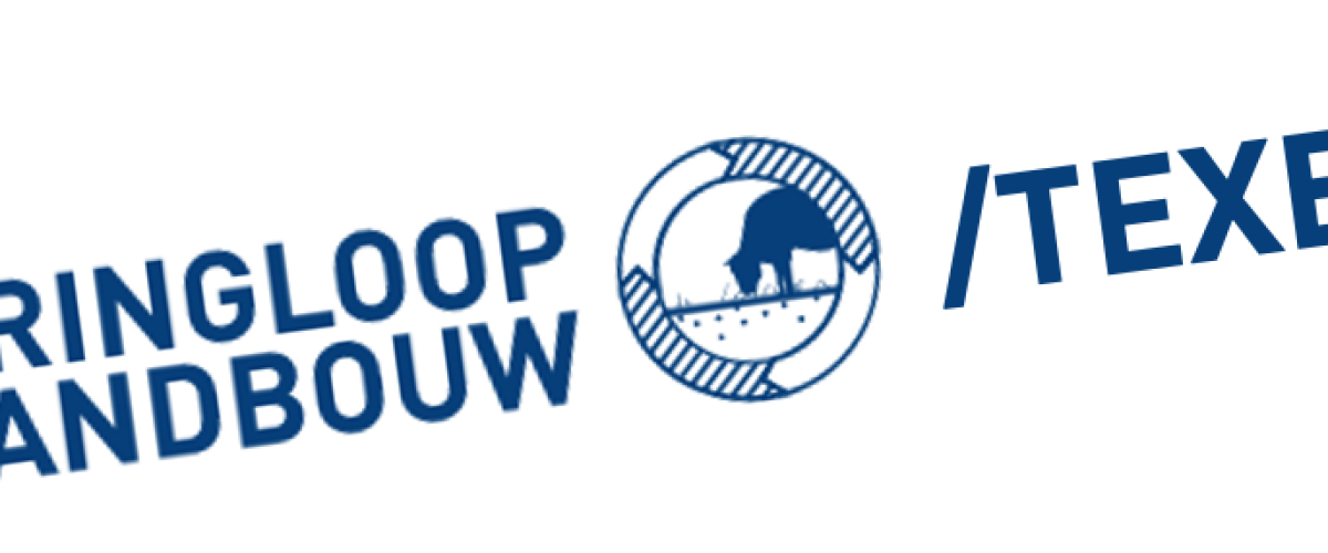 Kringlooplandbouw op Texel krijgt een vervolg