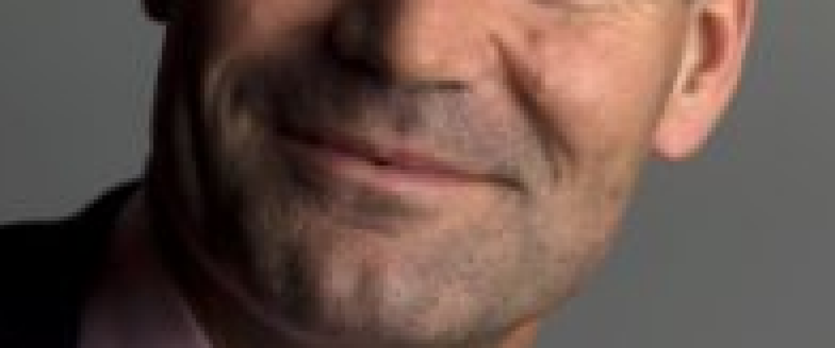 Wouter de Jong voorgedragen als nieuwe burgemeester van Houten