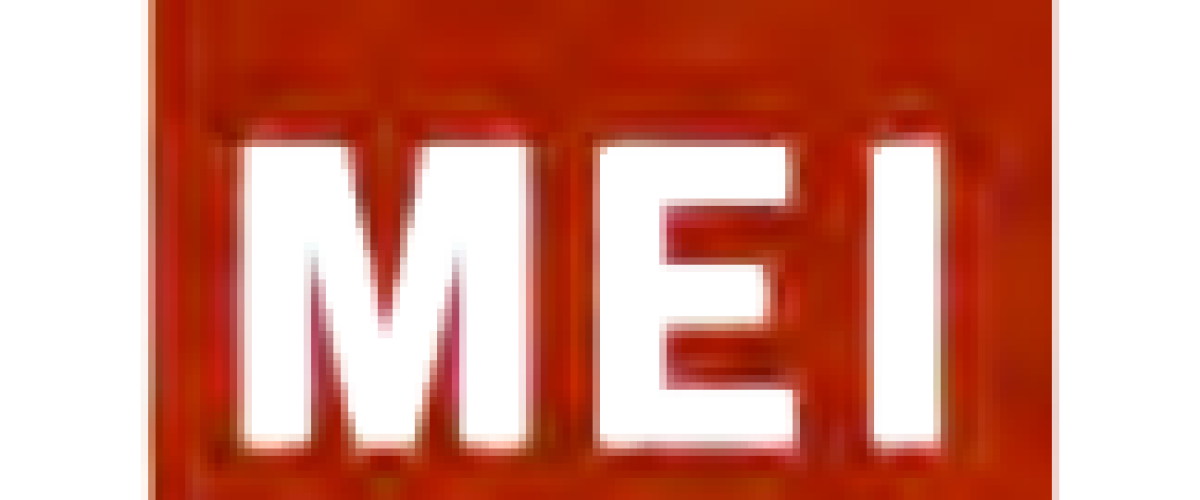 Bijeenkomst mest compostering Dairy Campus (MEI Groningen)