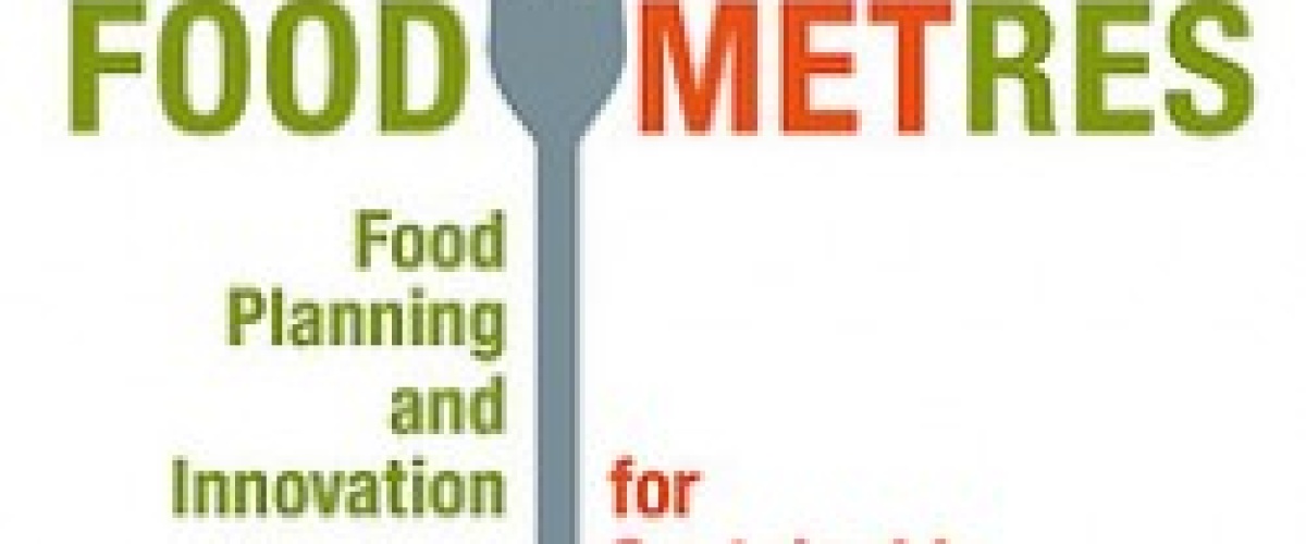 Masterclass: hoe zet ik mijn (streek) product in de markt?