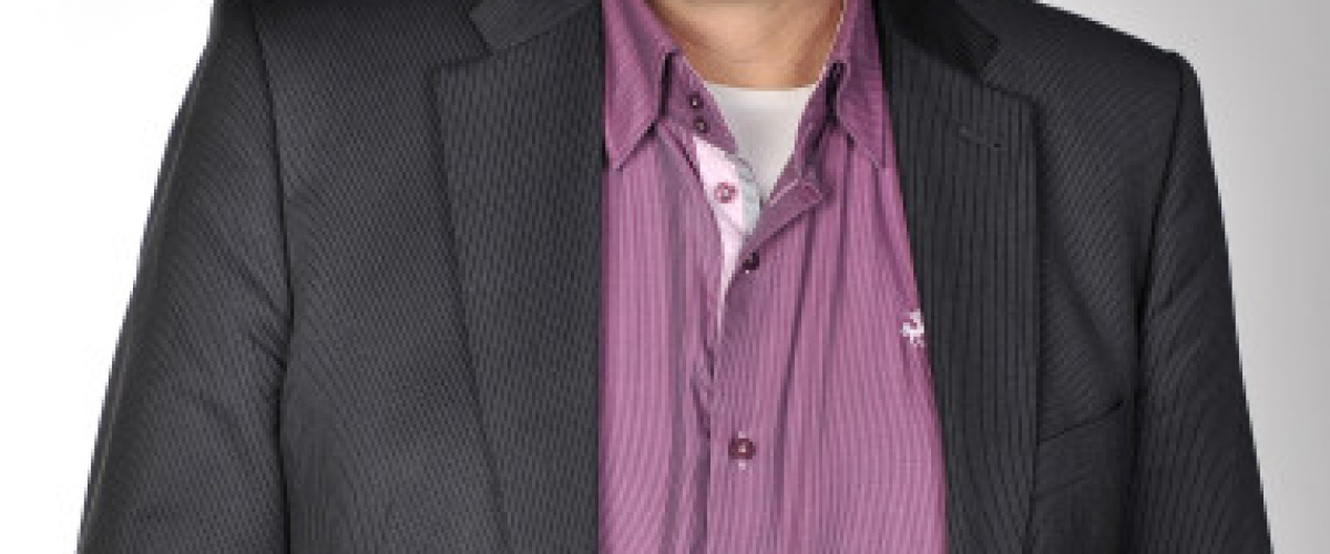 Why don't we KISS more...