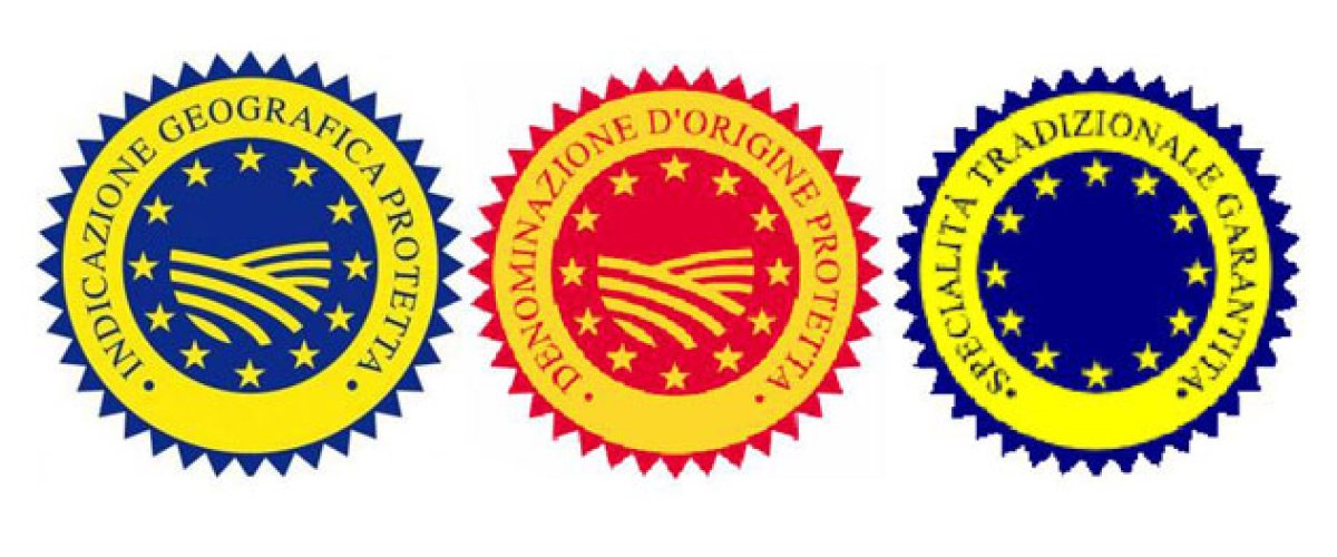 Eigenwijsproduct in plaats van streekproduct?