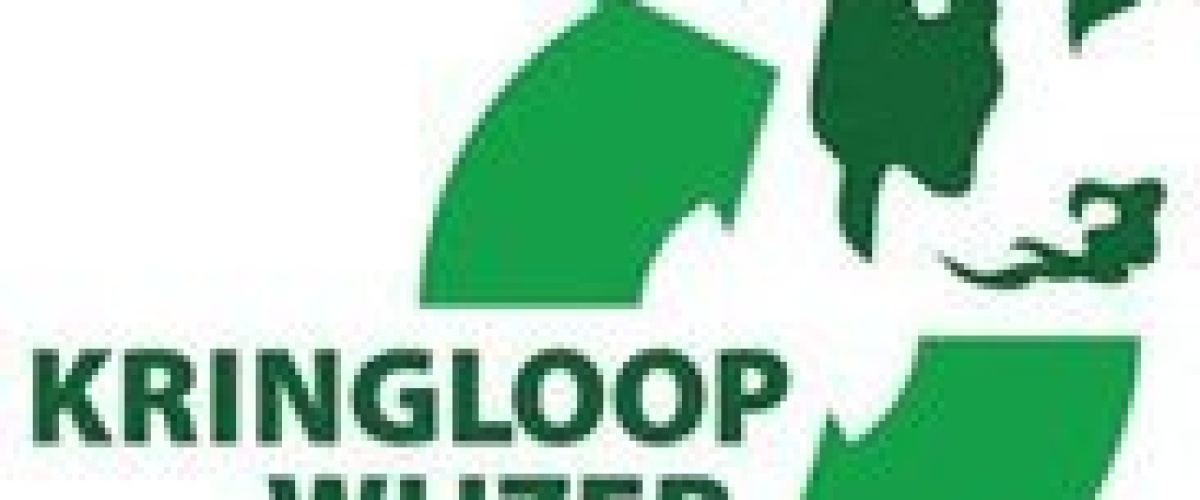 Leidt de kringloopwijzer tot intensivering van de melkveehouderij?