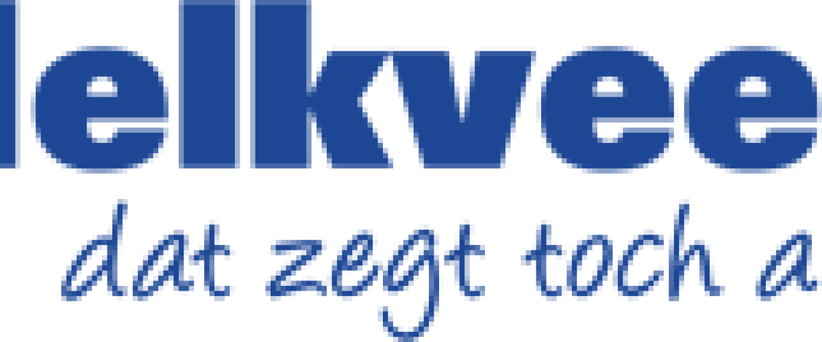 Columns MelkveeMagazine teruglezen