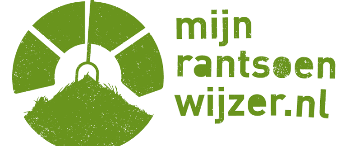 Terug naar de sigarendoos