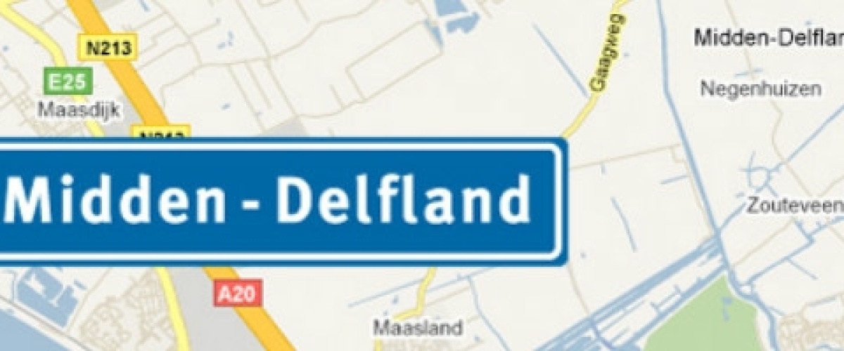 Nieuwe regeling maakt waardering voor innoverende kringloopboeren Midden-Delfland mogelijk