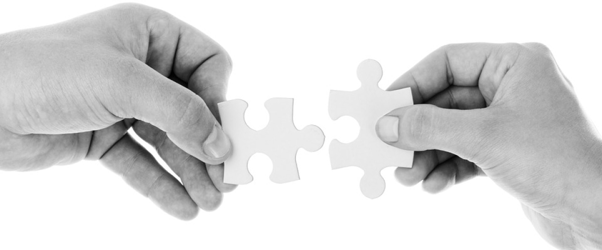 Kringloopcontracten als oplossing?