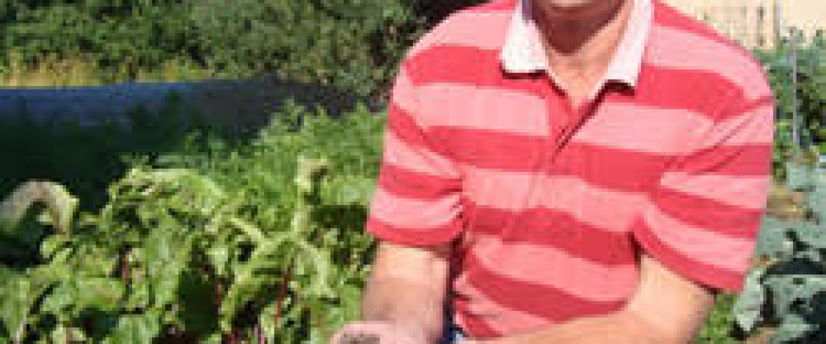 Bemesting wordt levendiger