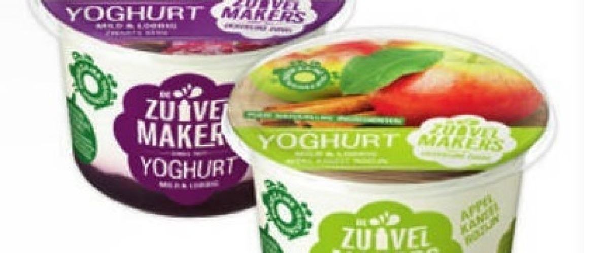 Vergeet het D-woord!