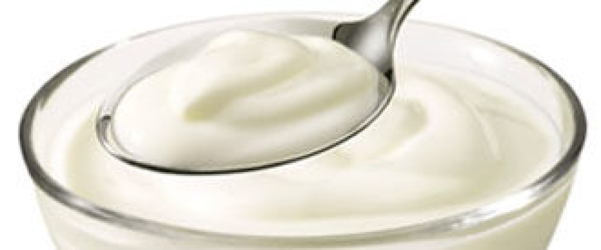 Haal meer uit uw eigen melk