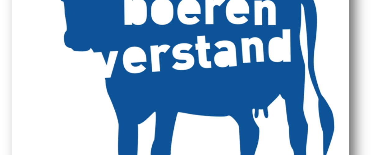 Stageopdracht Emissiearme bedrijfsvoering bij Boerenverstand:
