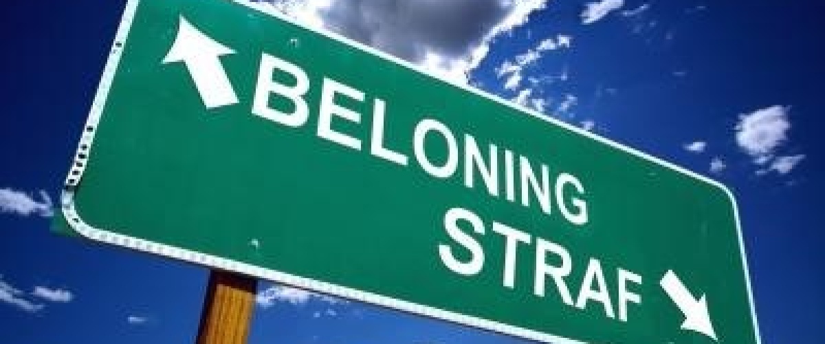 Perspectief voor boer en natuur in 10 punten