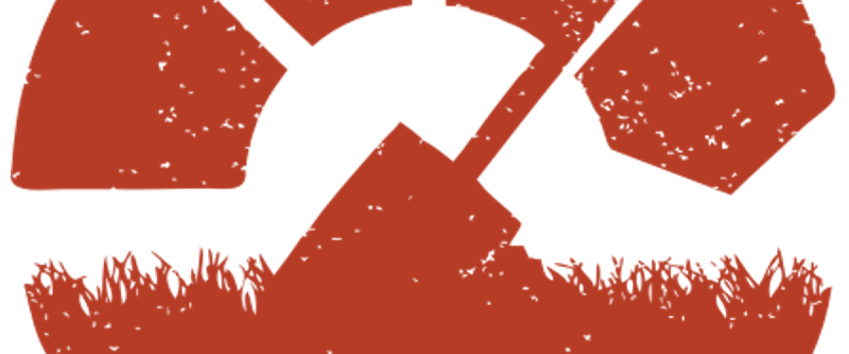 Start van de Bodempodcast!