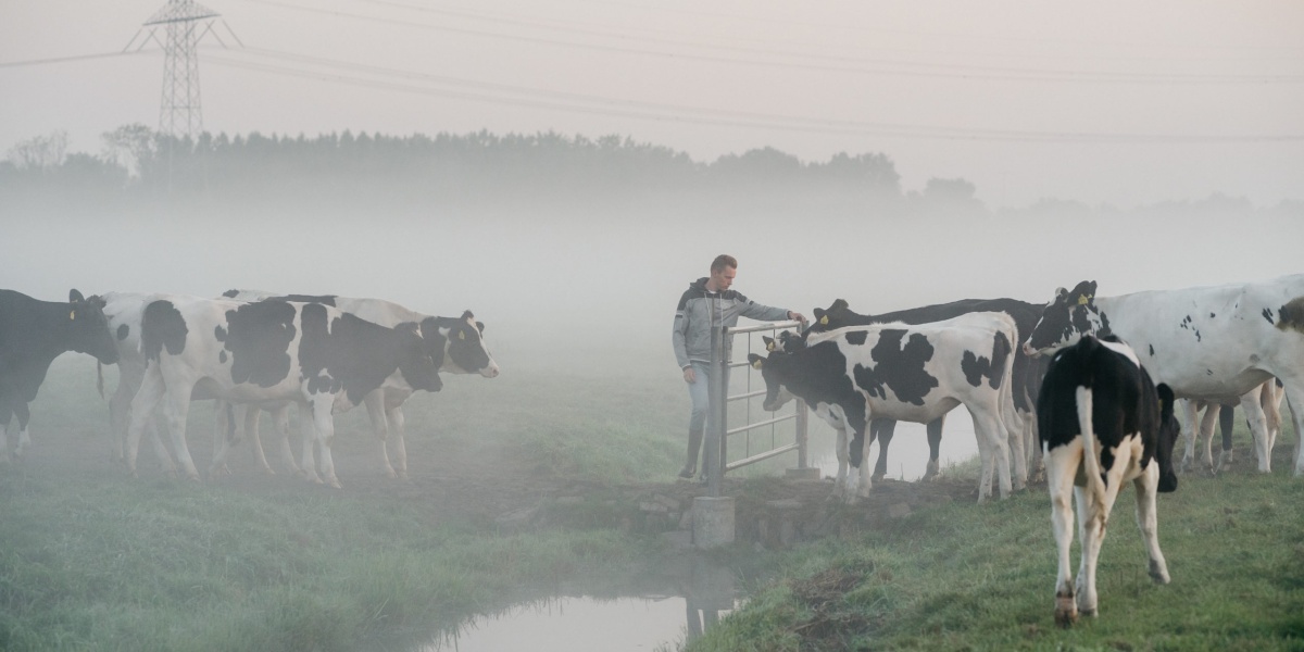 BODEM- EN WATERCOACHING UTRECHT