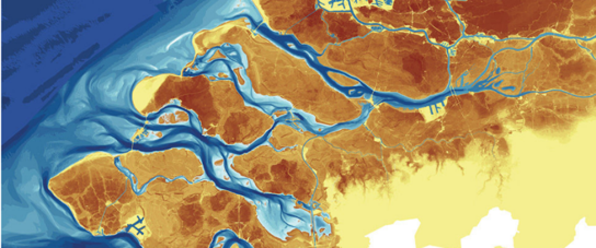 Workshop-avond: Samenwerkingen tussen akkerbouw en veehouderij – de lessen uit de praktijk.