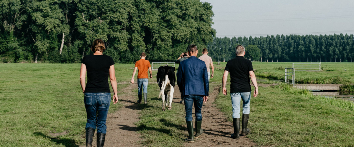 Bodempodcast praktijkmiddag 15 maart!