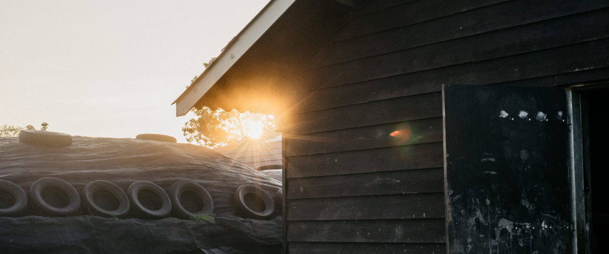 Regionaal Mineralen Aangifte Systeem - REMAS