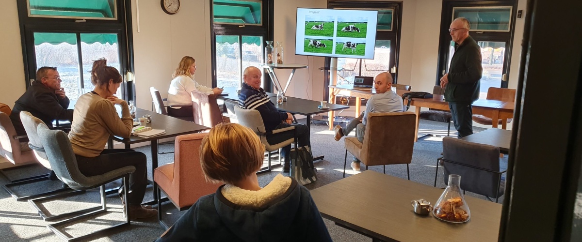 MijnRantsoenwijzer praktijkdag