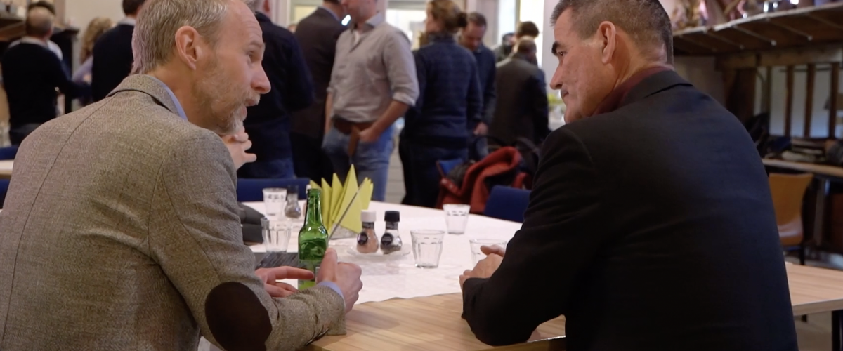 Live-bijeenkomst KPI-k gebiedspilots