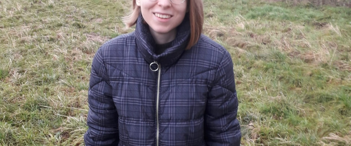 Stageopdracht Nienke Hellinga