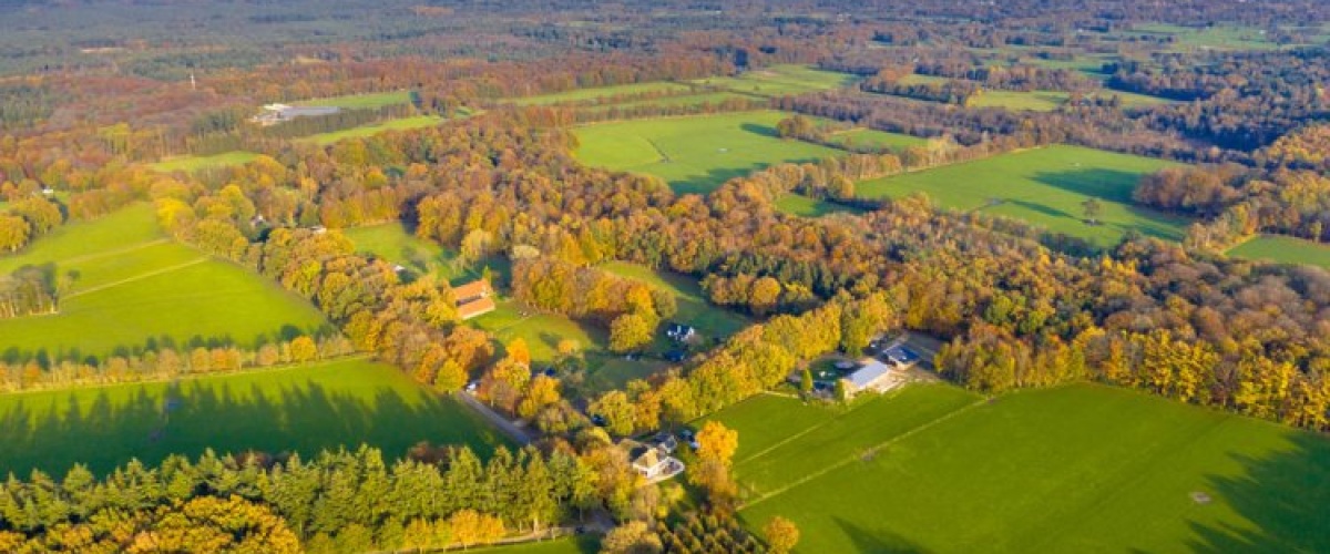 Gebruik KPI’s voor het Nationaal Programma Landelijk Gebied (NPLG)
