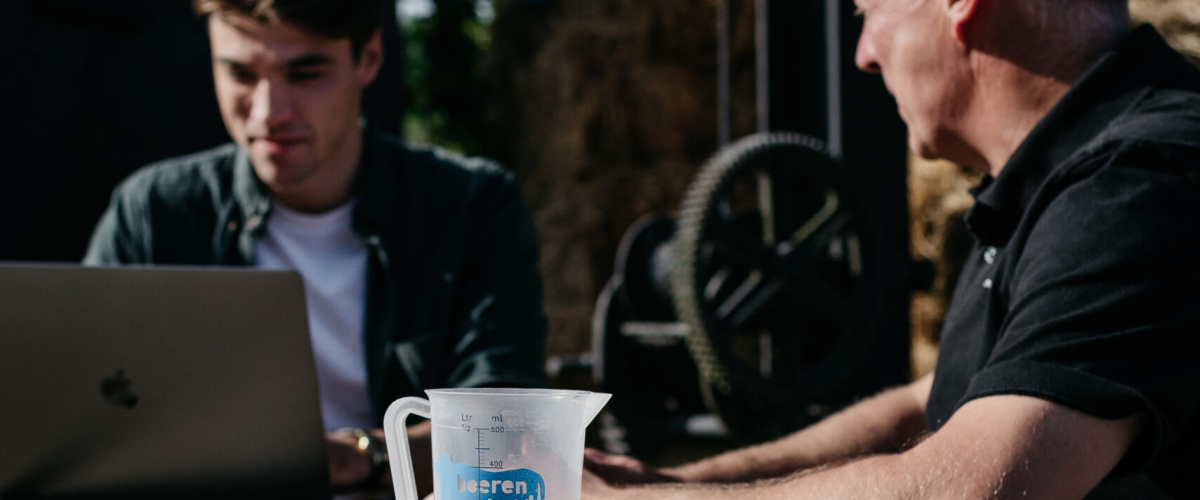 Wil jij je Boerenverstand verder ontwikkelen?