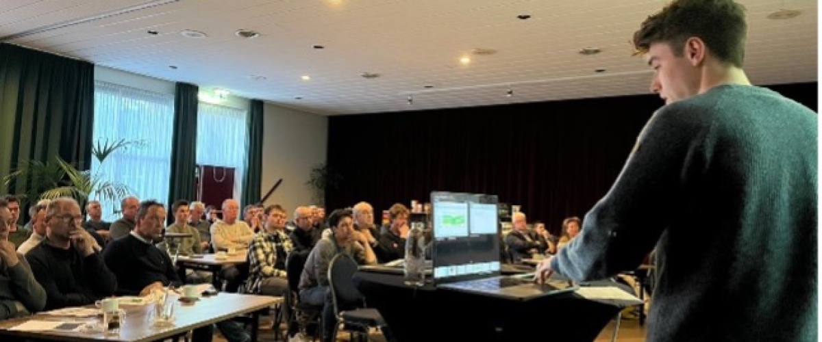 Fase 1 Pilot Zeeuwse Ontwikkelingsbank van start!