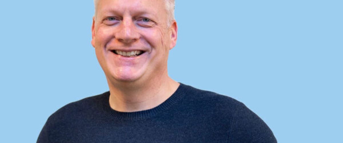 Webinar: 'Sturen op een duurzaam verdienmodel in de melkveehouderij'